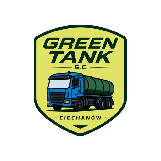 Green Tank S.C.